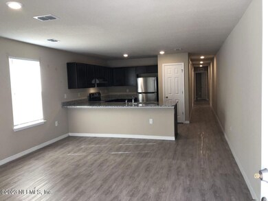 1178 Comanche St unit 1, Jacksonville, FL 32205 - photo 3