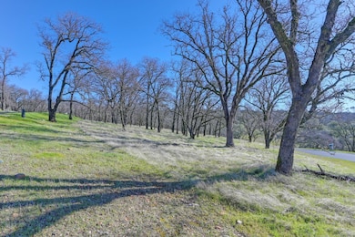 6725 Western Sierra Way, El Dorado Hills, CA 95762 - photo 2