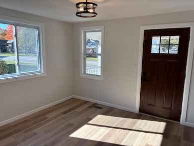 805 N Nottawa St, Sturgis, MI 49091 - photo 7