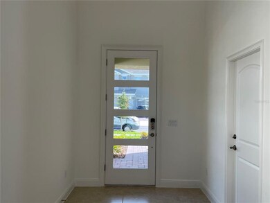 7492 Wing Span Way, Harmony, FL 34773 - photo 2