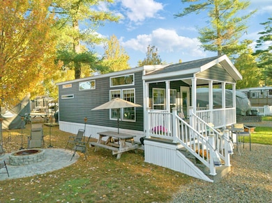 3 Old Orchard Rd unit 48, Old Orchard Beach, ME 04064 - photo 4