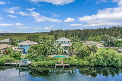 5200 Genesee Pkwy, Bokeelia, FL 33922 - photo 6