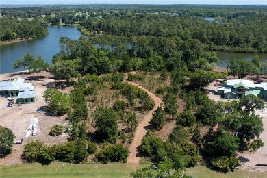 25 Logan Cir, Saint Simons Island, GA 31522 - photo 3