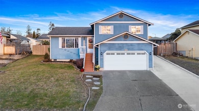 7933 263rd Place NW, Stanwood, WA 98292 - photo 4