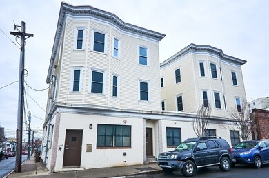126 Cross St, Somerville, MA 02145 - photo 2