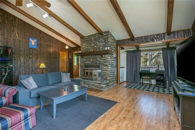 1 Pease Ln, Bella Vista, AR 72715 - photo 6