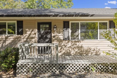 3305 Weeks Cir NE, Cleveland, TN 37312 - photo 4