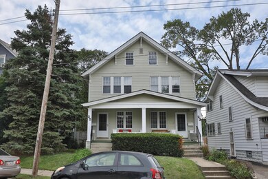 25-E-Lakeview-02
