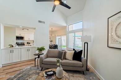 1030 E Louis Way unit 19, Tempe, AZ 85284 - photo 4