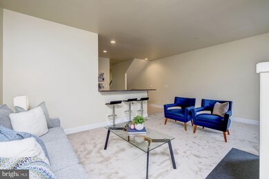 546 Jurgensen Place, Hyattsville, MD 20785 - photo 7