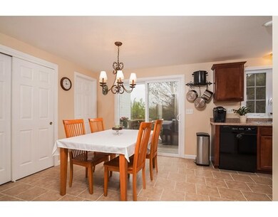 23 Rebecca Ln unit 18, Dracut, MA 01826 - photo 6