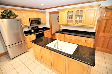 36 Tomahawk Path, Newport, VT 05855 - photo 7