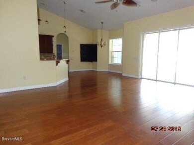 4820 Valdine Ave, Cocoa, FL 32926 - photo 2
