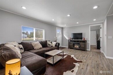 13718 246th St E, Graham, WA 98338 - photo 5