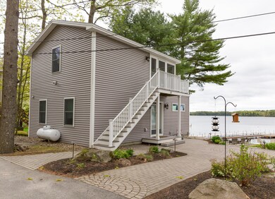 10 Trigs Way Windham ME 04062-print-003-