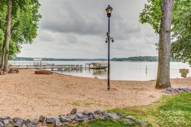 7 Turtle Ln, Clover, SC 29710 - photo 4