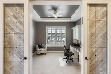 14315 Dahlia St, Thornton, CO 80602 - photo 7