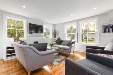 4 Hale Dr, Freeport, ME 04032 - photo 5