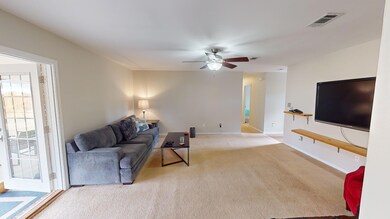 7854-Skyview-Blvd-11302023_133546