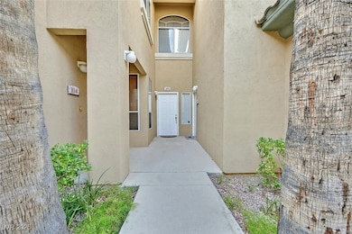 8737 Red Brook Dr unit 201, Las Vegas, NV 89128 - photo 2