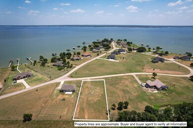 1574 Carter Dr, Corsicana, TX 75109 - photo 2