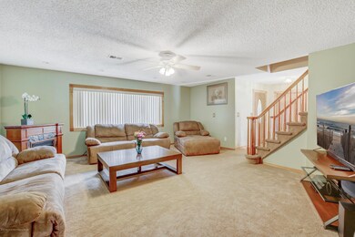 06-Family Room