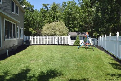 39 Mosall Dr, Slingerlands, NY 12159 - photo 3