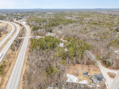 7 Acres Neighborhood Professional