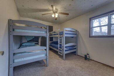 IMG_3725_hdr