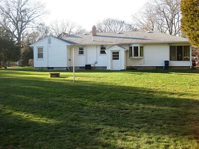 64 Craig Rd, Warwick, RI 02886 - photo 3