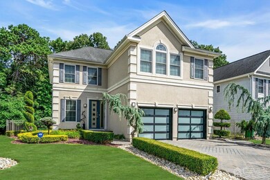 9 Timber Grove Ct, Old Bridge, NJ 08857 - photo 2