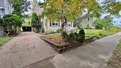 212 2nd St S, Waterville, MN 56096 - photo 3