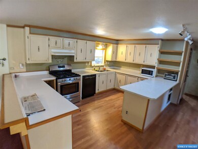 48 Owens Rd, Silver City, NM 88061 - photo 7