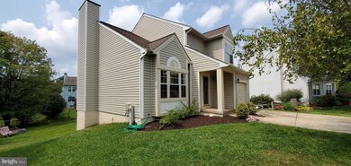 8 Brimley Ct, Reisterstown, MD 21136 - photo 3