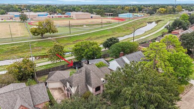 15734 Sweetwater Creek Dr, Houston, TX 77095 - photo 4
