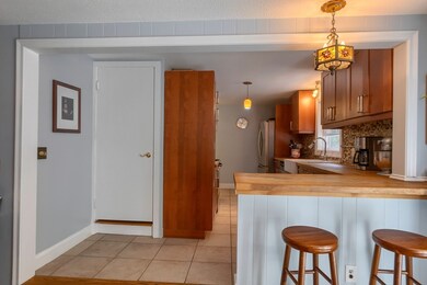 27 Eugene St, Leominster, MA 01453 - photo 6