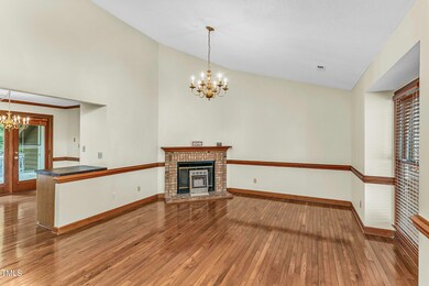 5500 Fortunes Ridge Dr, Unit 91B©WynmorP