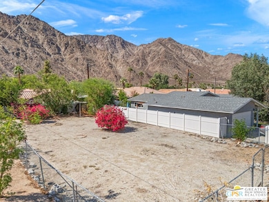 0 Avenida Juarez unit 25600653PS, La Quinta, CA 92253 - photo 4