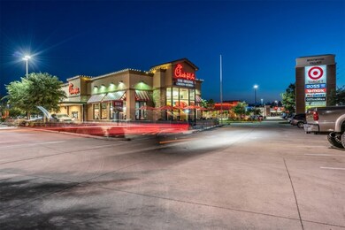 0 S Creek unit 45658700, Magnolia, TX 77354 - photo 7