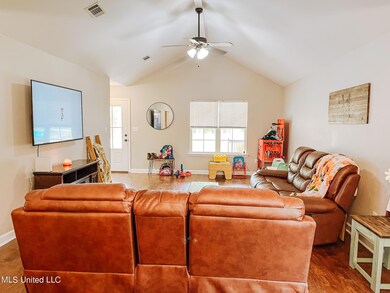 1146 Barton Agricola Rd, Lucedale, MS 39452 - photo 4