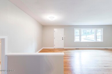 4270 Laura Ann Pl 9