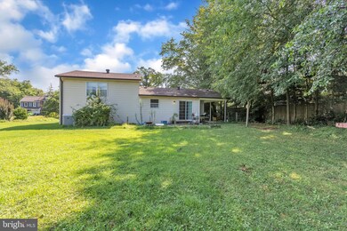 6906 Glenn Dale Rd, Glenn Dale, MD 20769 - photo 7