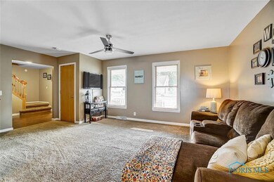 1640 Parkside Place, Findlay, OH 45840 - photo 7