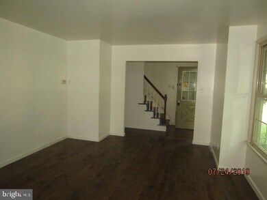 853 Skelp Level Rd, West Chester, PA 19380 - photo 3