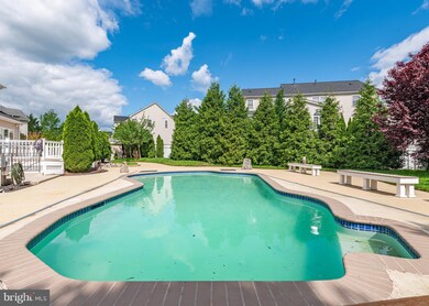 1209 Steuben Ct, Odenton, MD 21113 - photo 7