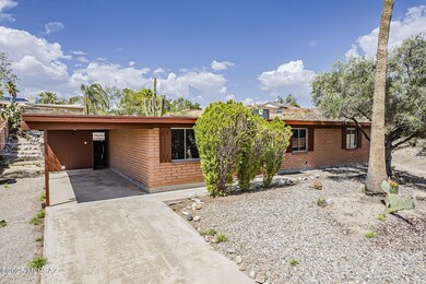 9849 E Victoria Ln, Tucson, AZ 85730 - photo 5