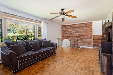 35 Mendes Rd, Danbury, CT 06811 - photo 7