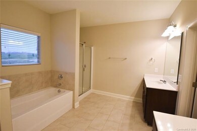 5399 Roberta Rd, Harrisburg, NC 28075 - photo 3