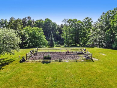 26 Griffin Rd, Windsor, ME 04363 - photo 7