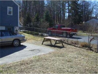 158 May St, Worcester, MA 01602 - photo 3